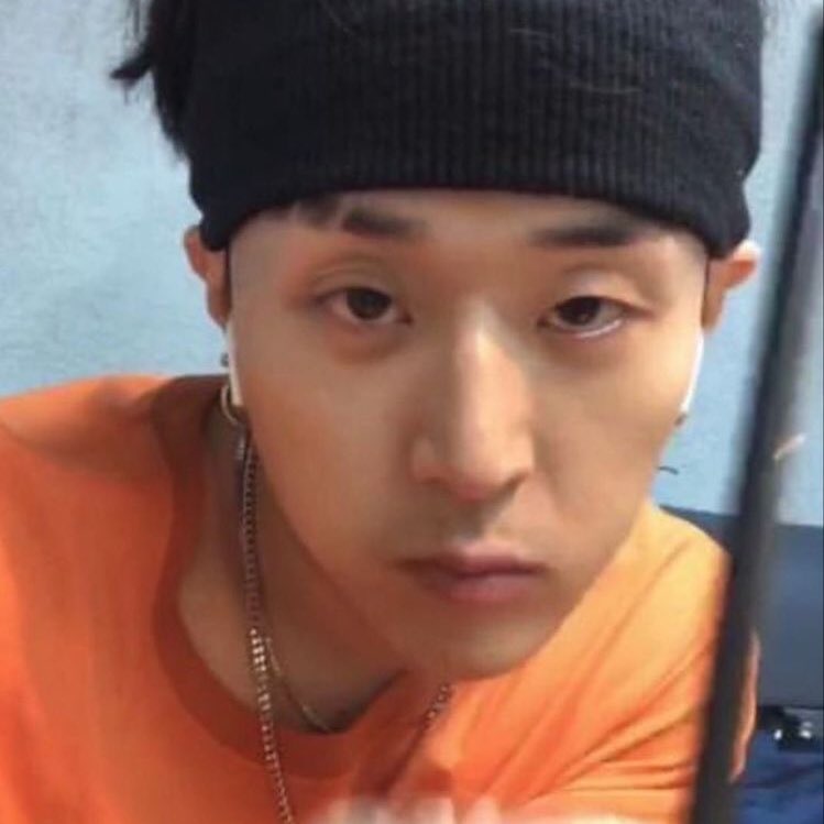 POV: you touched ph1