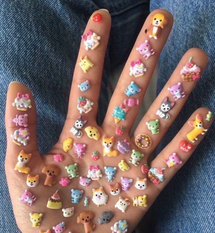 POV: you touched takuwa