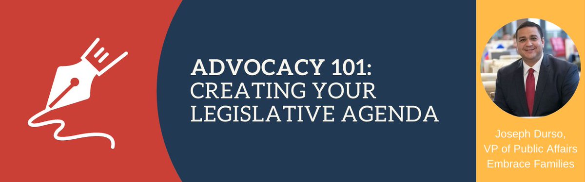 FutureEffectFL's tweet photo. Join us as we kick off our webinar series to prepare YOU for the legislative session! Learn from a seasoned public affairs pro about how to determine which items to include in your legislative agenda based on our insight into FL's legislature.

Register: https://t.co/1bo8lTM2Re https://t.co/gdugr2YVws