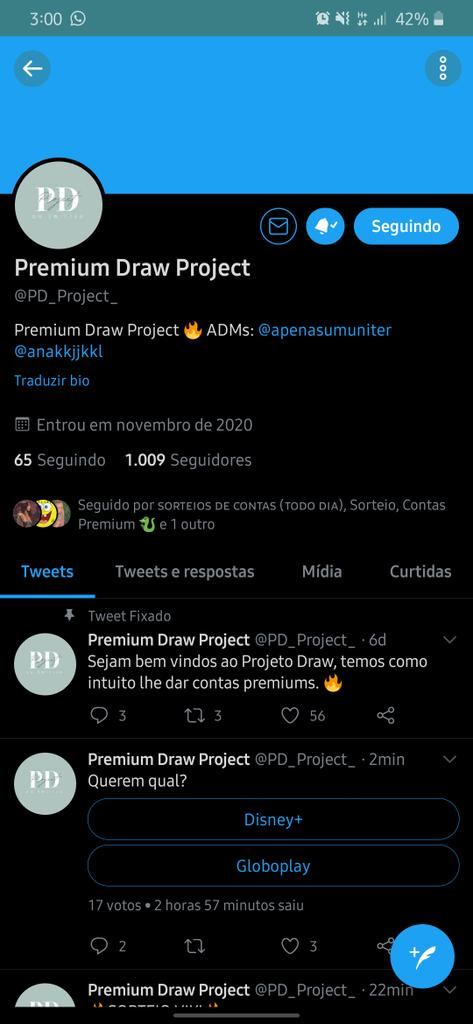angel_ayshas's tweet photo. @PD_Project_ @contasplay1 Viki, por favor. https://t.co/Uuq5Ml0gu2