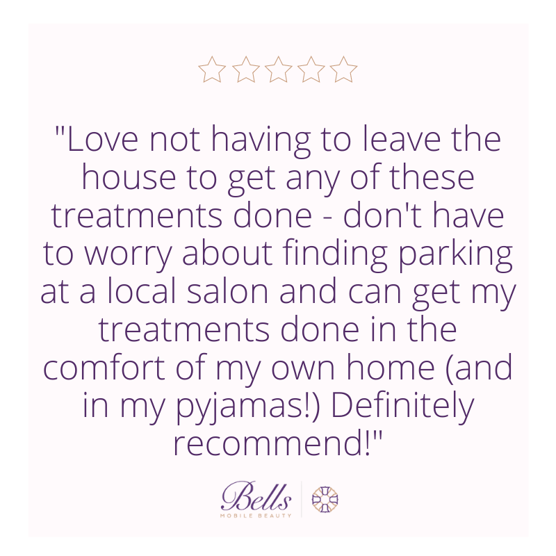 Bells Mobile Beauty tweet media