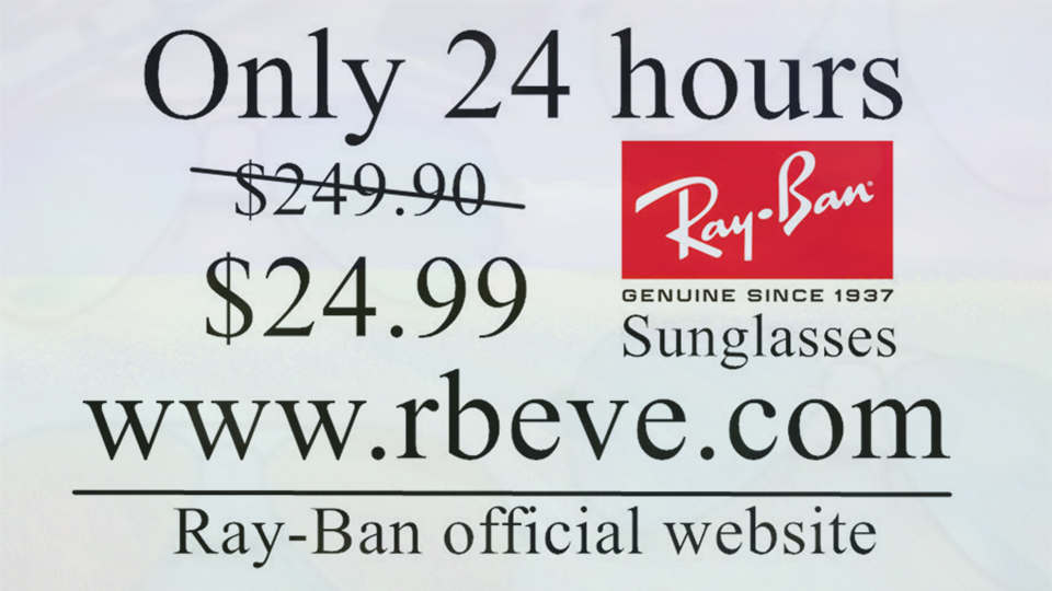 Icommunity's tweet image. ok
@SkipasikJulia @PowerDonaldson @blaulichtfahrer @sianjon @DIAPIGA @ydeasdemi @MaricrisVeloso @accuweaver @poonms @jmac007