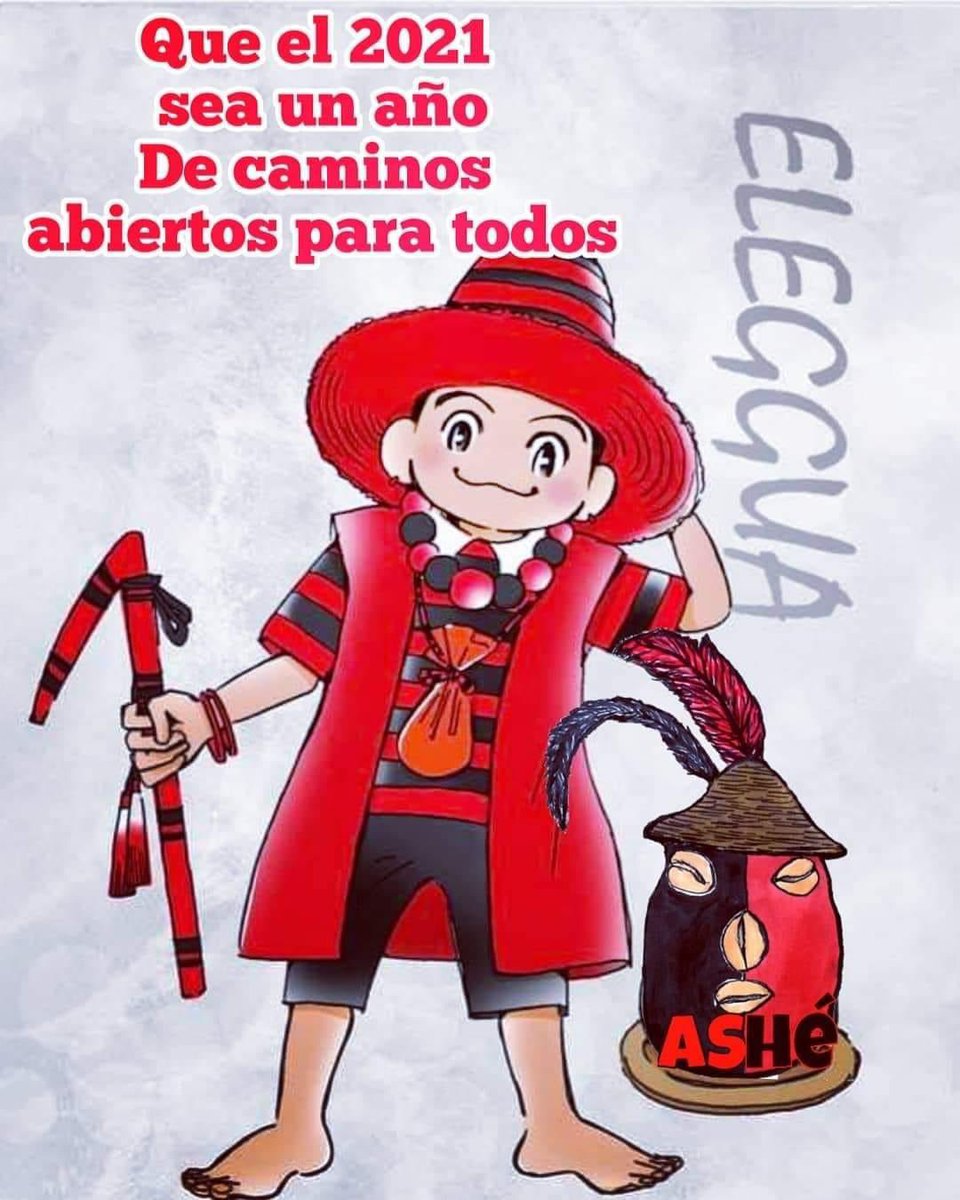Fausto Fernandez tweet media