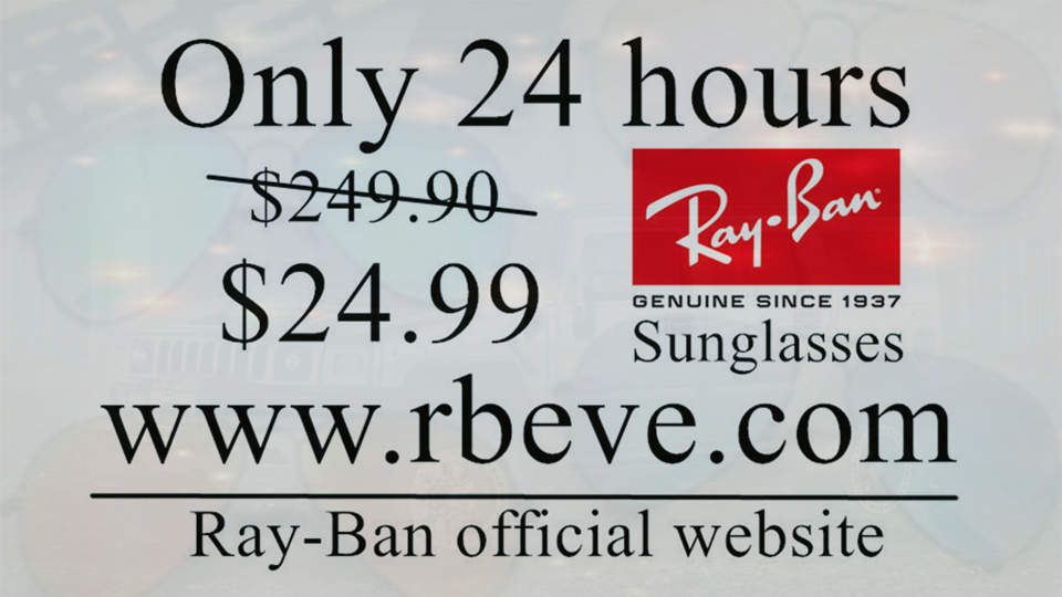 Icommunity's tweet image. ok