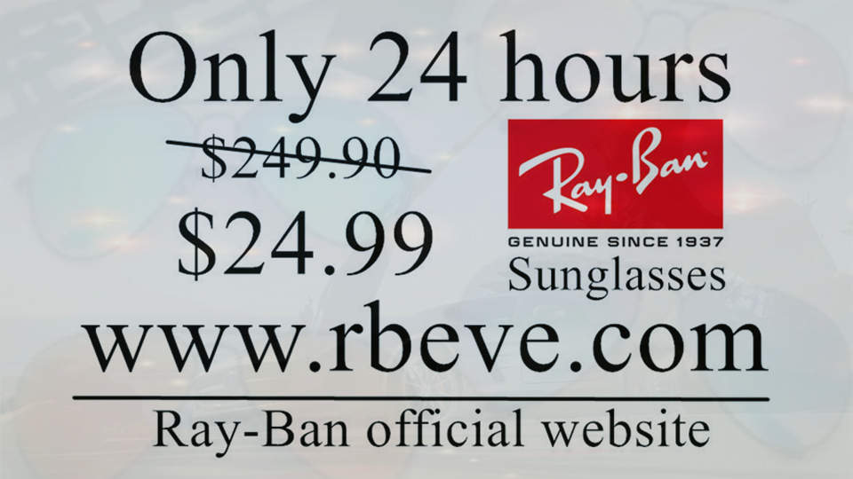 Icommunity's tweet image. ok