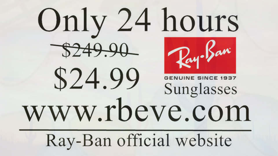 Icommunity's tweet image. ok