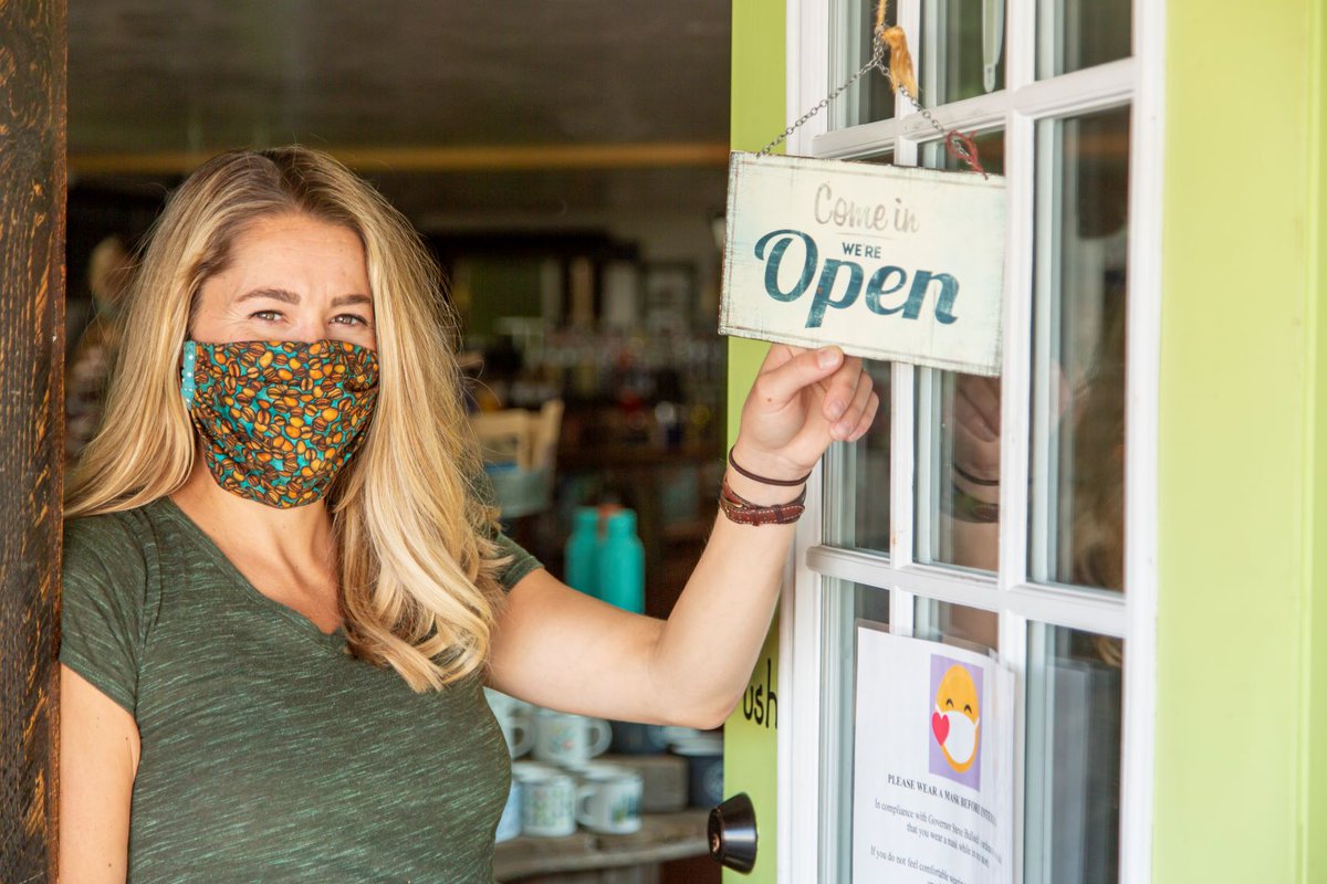 Debbie Picard tweet media