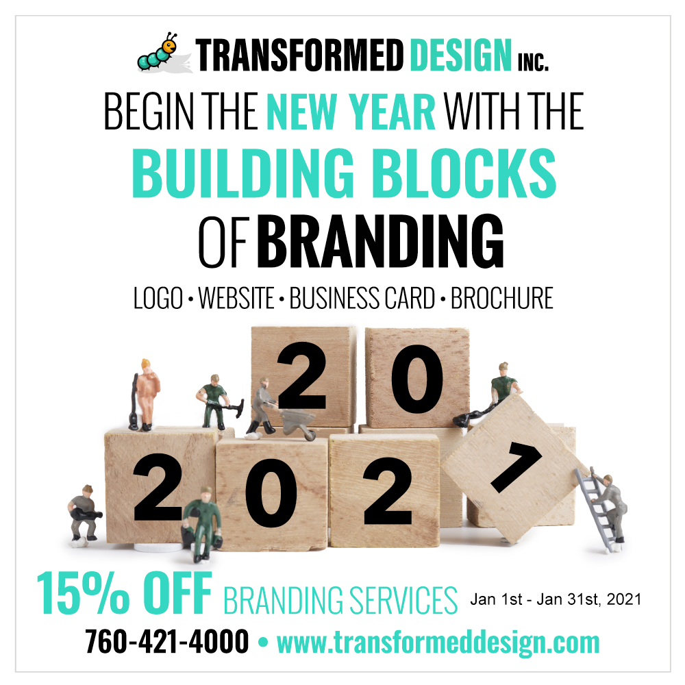transformdesign's tweet image. 15% Off Branding Design Services this month! Contact us for more information. transformeddesign.com/contact-us/
