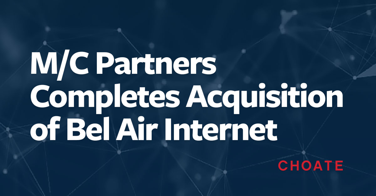 BAI Connect (go_baiconnect) Twitter