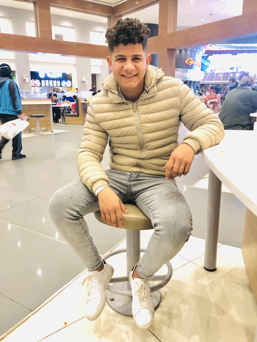 Nasserr00_'s tweet photo. ❤️🔥 https://t.co/7jGgQMdOZH