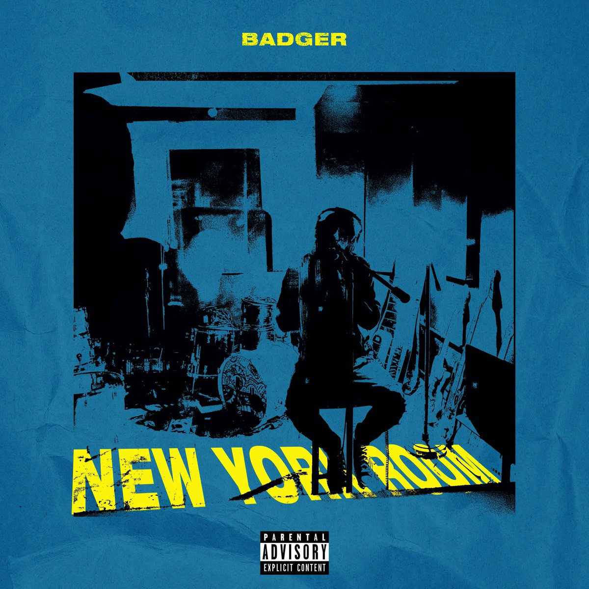 New Drops on the way.