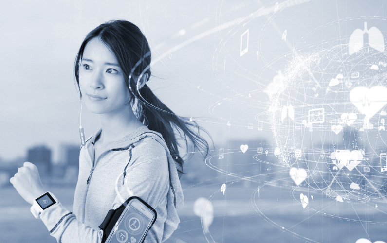 Commetric's tweet photo. Take a look at our #MediaAnalysis to learn how #startups like @willowpump, @ElidahInc, @mavenclinic, @LovebeginswithL and @Progyny shaped the #media debate around the booming #femtech field: https://t.co/8MPAe5mJO5

#DigitalHealth #WomensHealth #femcare #healthtech #willowpump https://t.co/aIh41dV4O5