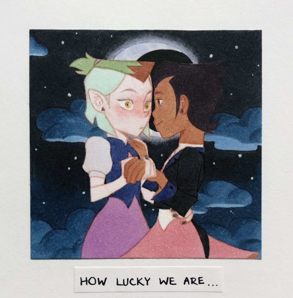 3 (they/them) @ 🎀💖 Madoka Magica 💖🎀 tweet media