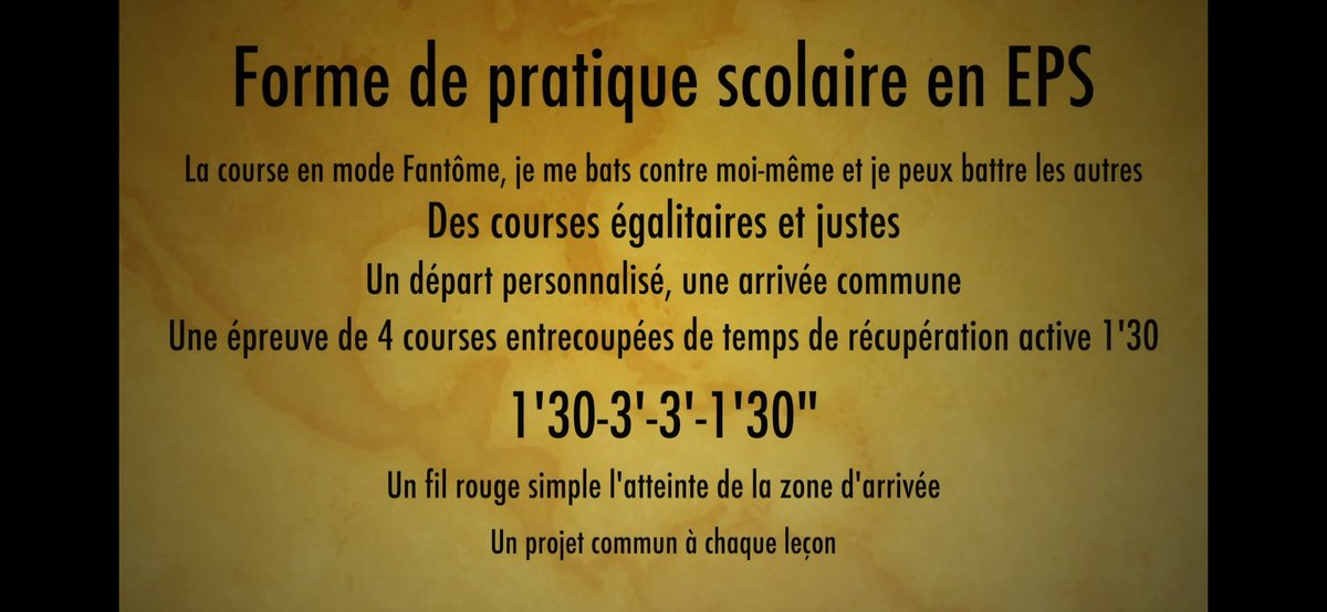 R Proust EPS tweet media