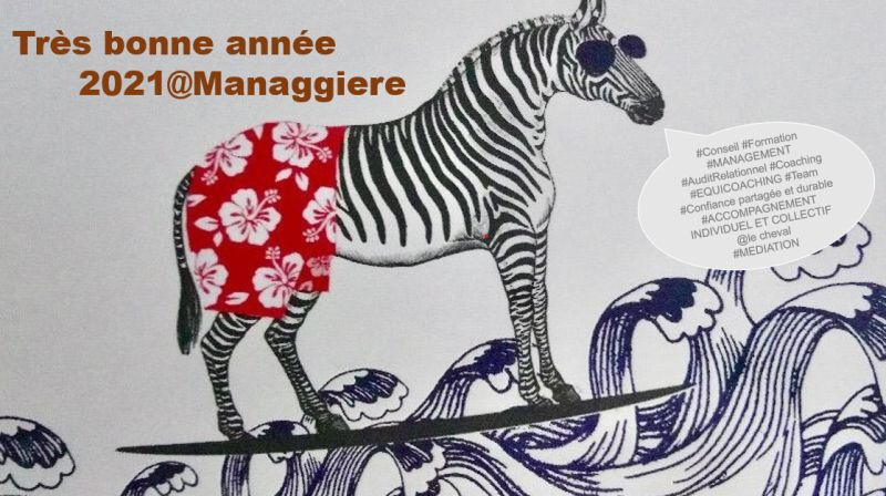 Très bonne année à tous ! Santé, bonheur et succès💪🎈
#BonneAnnee #lien #humanité #confiance  #Horses