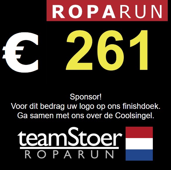 Petra (@petradejong) on Twitter photo 