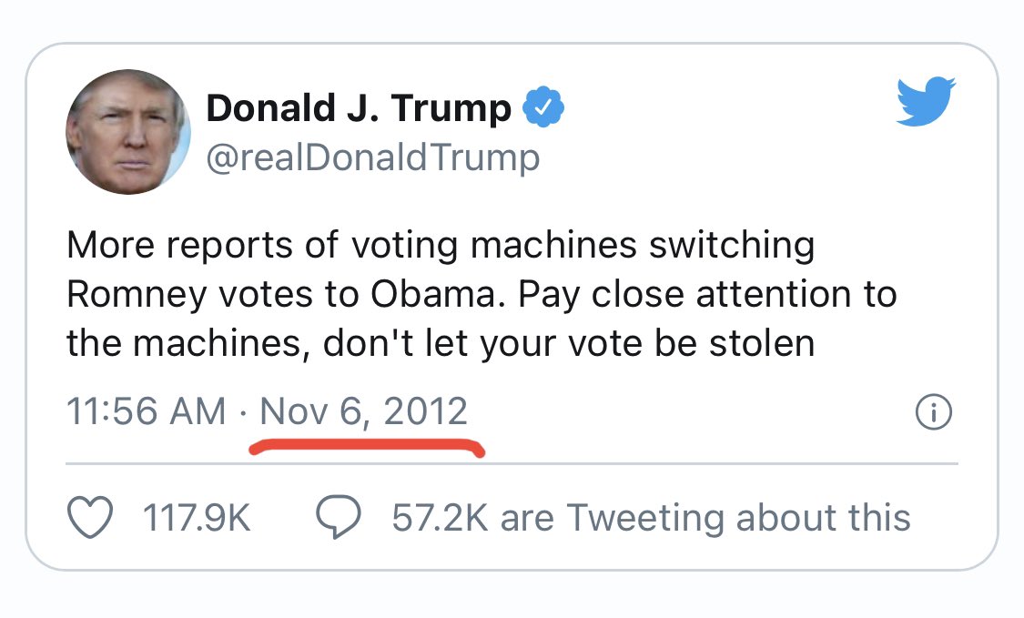 A THREAD ENTITLED: HE KNEW.