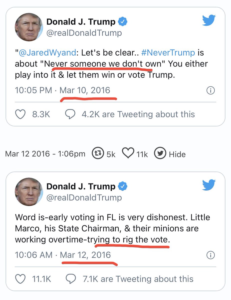 A THREAD ENTITLED: HE KNEW.