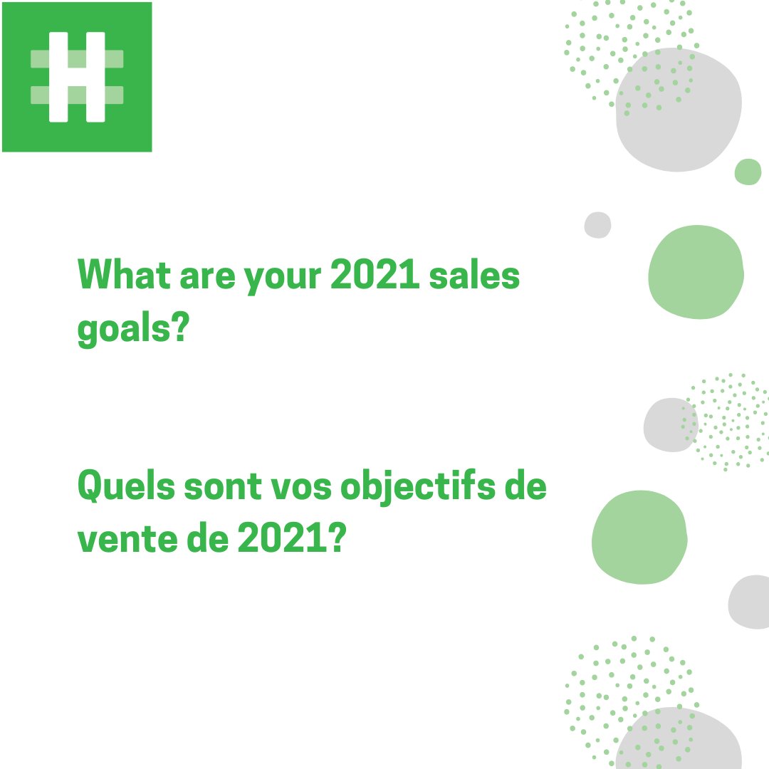 It’s a new year and the right time to take the right decisions for your brand.
For that, #HashtingAfrica is here to help.
Tell us, is it your goal to sell more this year?

hashting.com