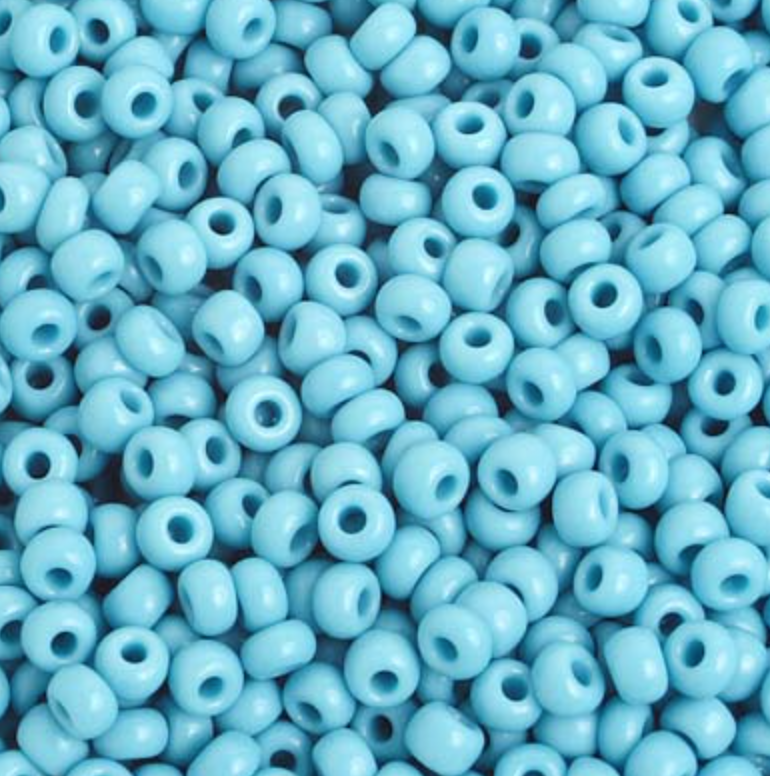 westvar's tweet photo. Did you know we have Pony Beads and  much more. Czech pony beads size 6 @westvar https://t.co/sIDxcMIDP7