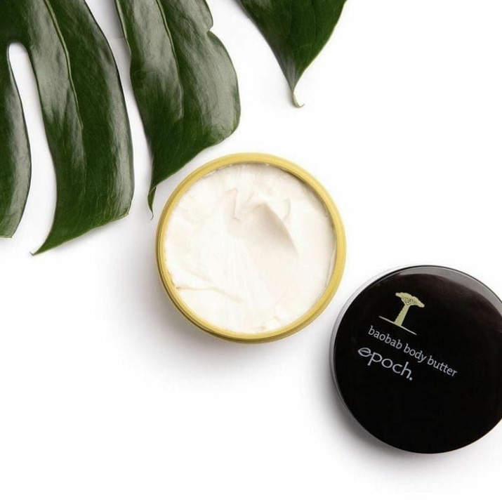 allthatBAGgage's tweet photo. Deliciously rich cream quenches your skin’s thirst with shea butter and the fruit of the African baobab tree. Ethnobotanicals that promote smooth, supple skin that stays touchable all day—while enhancing skin resiliency for even softer skin tomorrow. #stretchmarks
📲 0838906663 https://t.co/aV1SDBFmpX