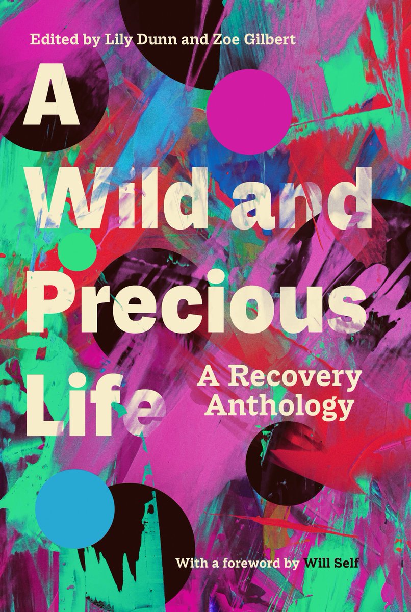We at LLL Towers are gearing up for the year ahead. It might be dark and nasty out there, but we're ready to shout about a Wild and Precious thing. Look at this beauty. From April we'll be able to smother it in kisses #WildAndPrecious #Books2021 #amwriting #WritingCommunity