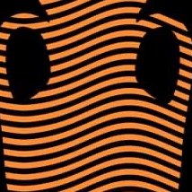 🔥 J-4 / D-4 🔥 
Want to be notified as soon as the song drops ?
Head over and follow me on Spotify ! 🎵 
➡️➡️ GO ➡️➡️
.
 #terrijade #newrelease #releasedate #newmusic #release #popmusic #greekmyth #newsong #danaides #greekmythology #singersongwriter