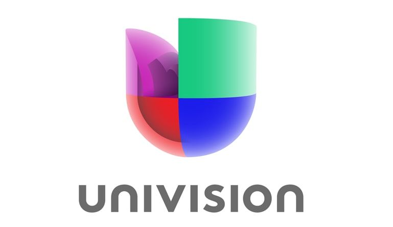 Grupo Televisa, sumó Searchlight Capital Partners y ForgeLight como socios en Univision Communications, una de las principales cadenas de televisión en español de Estados Unidos #fusionesyadquisiciones #fusiones #ventadeempresas #compradeempresas #mergersandacquisitions #rionma