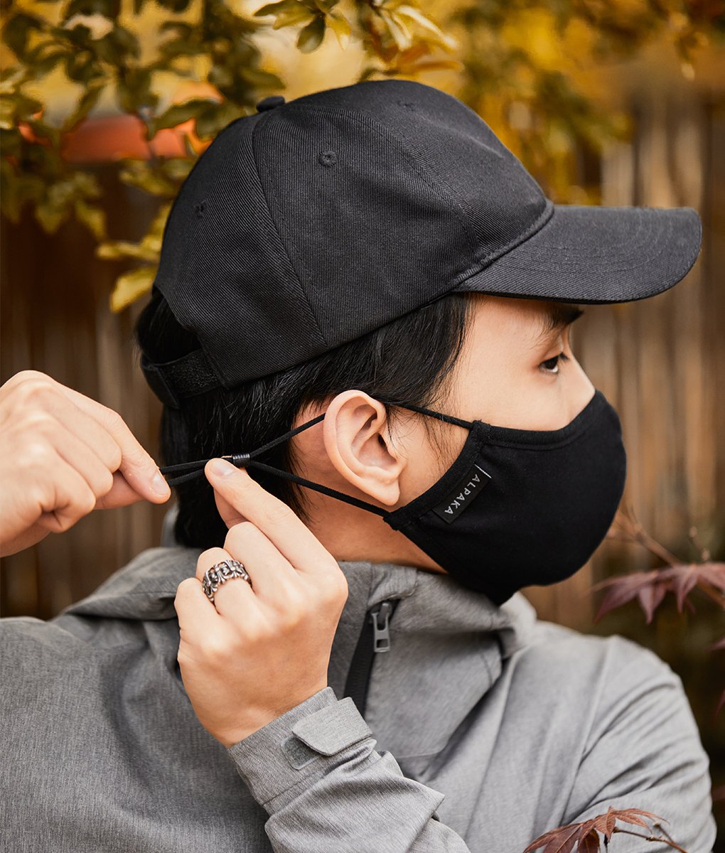 After some new urban adventuring gear? Check our pick of 5 of the best accessories from the guys at <a href="/AlpakaGear/">ALPAKA</a>:

>> thecoolector.com/5-of-the-best-… <<
