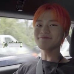 NCT DREAM BRAZIL (Reserva) tweet media