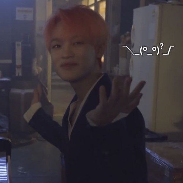 NCT DREAM BRAZIL (Reserva) tweet media