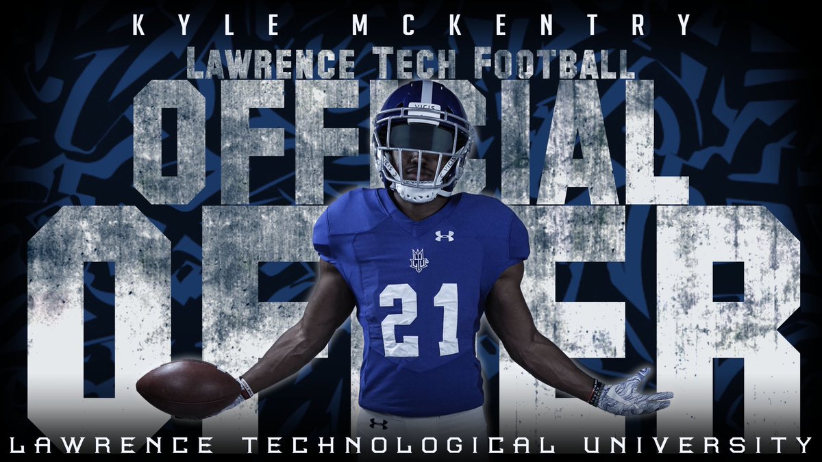 Kyle McKentry tweet media