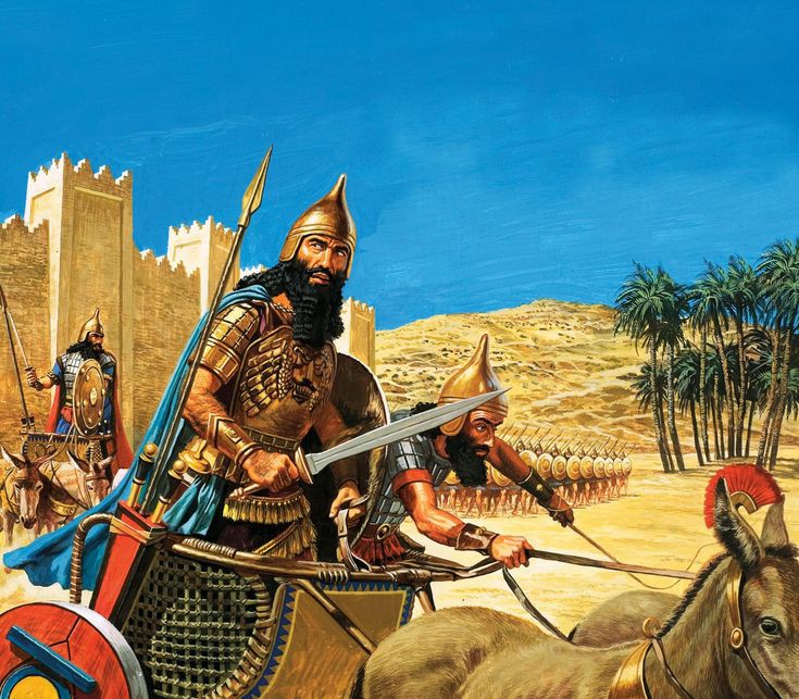 Assyrian empire. Воин ассирии. Воин ассирии. Assyrian soldiers. Воины древнего вавилона.