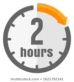 CFA_Henrico's tweet photo. ONLY 2 hours till the EXTRA CFA Open House! If you are at all interested in CFA be sure to join in using the link on the CFA website! #seeyouthere #cfarocks 

https://t.co/8busiuGiXN https://t.co/DBwektodGO