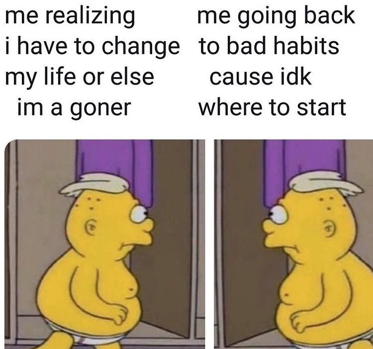 killdoofus's tweet image. 