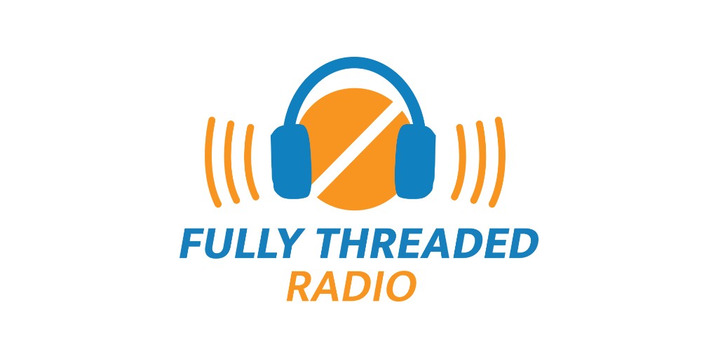 SourceFasteners's tweet image. Read our recap of the latest episode of
@FullyThreaded, including a look at the issues caused by overseas freight congestion with Jeff Schmitt of @WurthIndustryNA, and a rundown of the latest #fastener news! ow.ly/iBeA50CZDdb #fastenernews #distribution