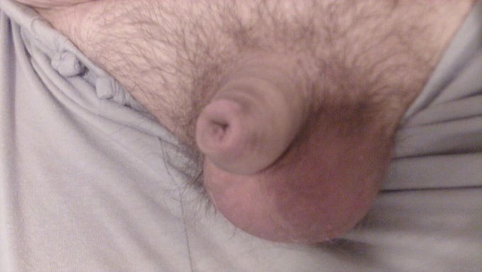 My next show is planned for 05.01. at 6 pm.

Visit me @chaturbate, @stripchat, @cam4, @onlyfans

#chubby
