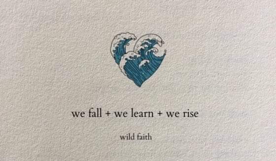 Turistguide12's tweet photo. #MondayMotivation 

👇 https://t.co/B4DwToOuDv