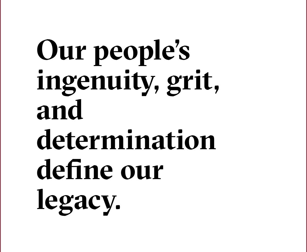 zckrf's tweet image. The CIA just rebranded to look like “hungry independent ad agency focused on their culture as much as their work”