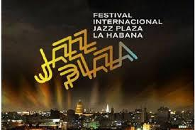 CubaCNCC's tweet photo. Vuelve a La Habana el Festival Internacional Jazz Plaza.https://t.co/ylfG5IX59Z #CubaEsCultura #CubaEsMúsica @PerezGonalez @DiangoCNCC https://t.co/gpikvut9eR