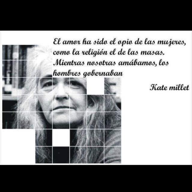 Michelle  Rogel tweet media