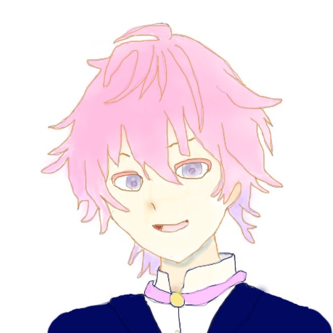 Twoucan マウスで描く の注目ツイート イラスト マンガ コスプレ モデル