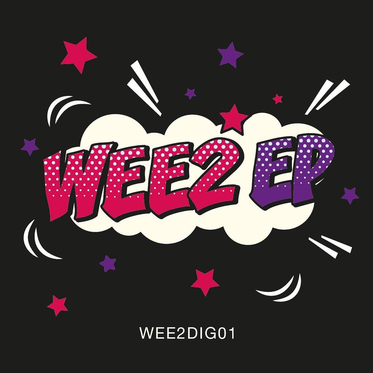 🔴 WEE2 EP OUT NOW

Collab between myself and 
Karl Tuff Enuff Brown

Exclusive to <a href="/junodownload/">Juno Download</a>

#fresh #ukg #ukgarage #2021 #2step #4x4 #bumpy #music #dance #wee2