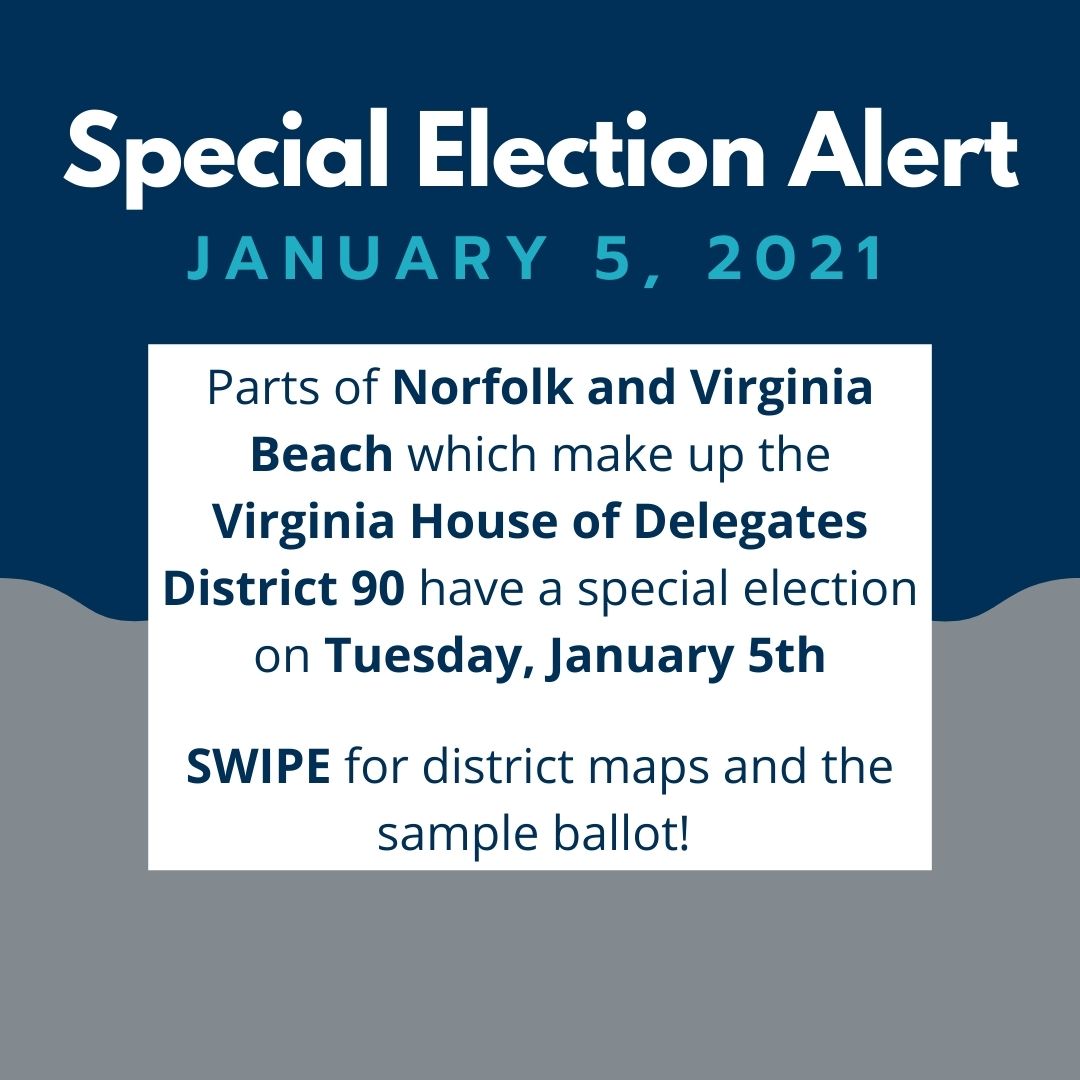 oduvotes tweet media