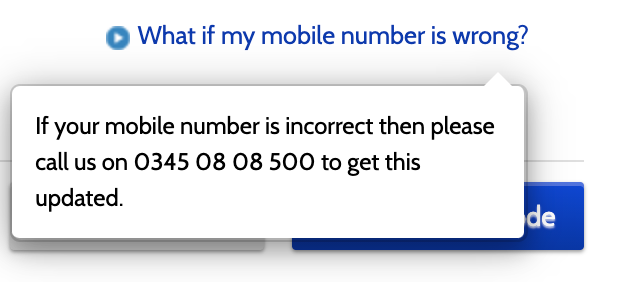 Chiara Galli tweet media