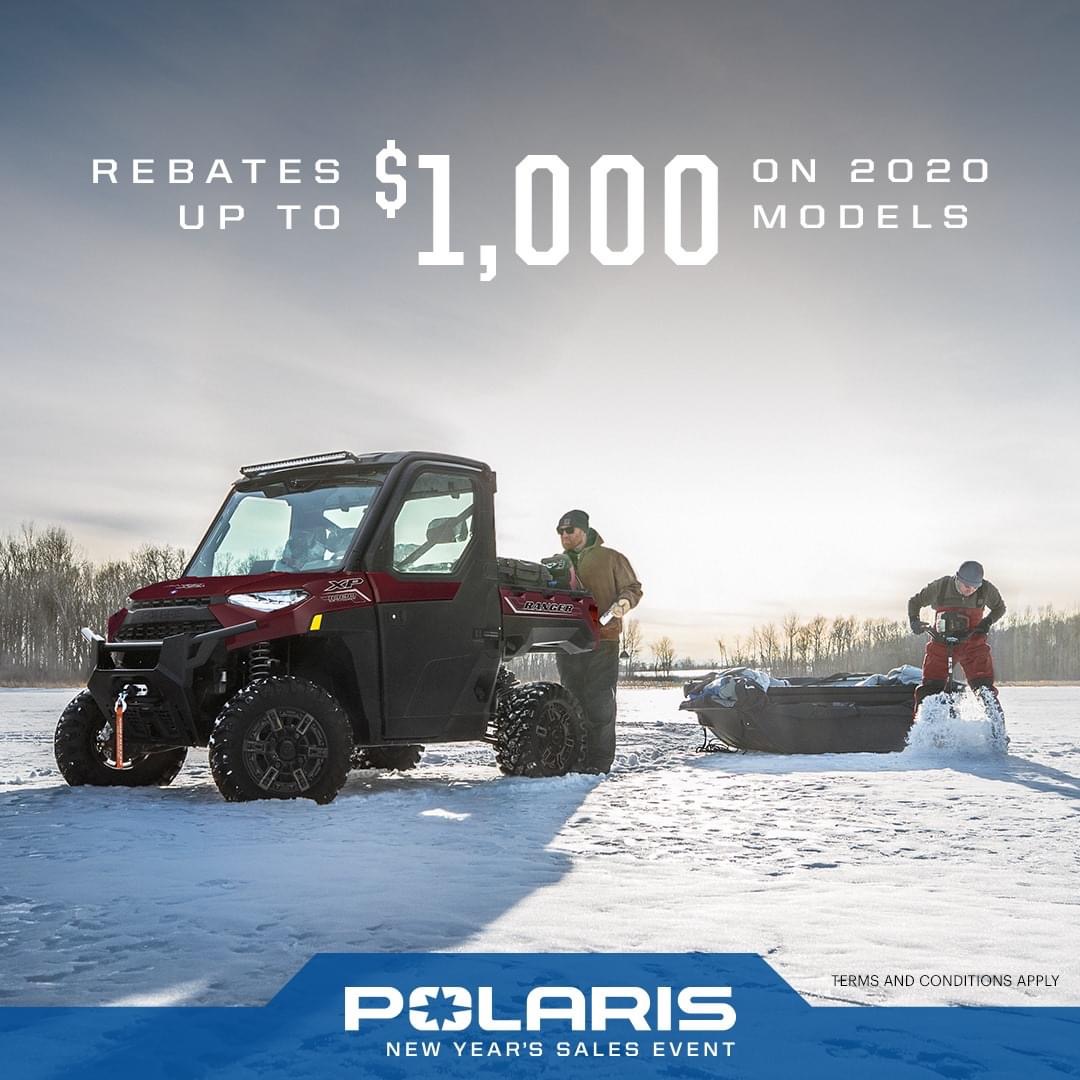 YourWayToFun's tweet photo. Stop in to take advantage of this Polaris offer. 
10% off MSRP up to $1000.

Pre-Order your machine just the way you want it! #polaris #ranger #farmer #rancher #hero #military #general #sportsman https://t.co/o0jIfTUsMC