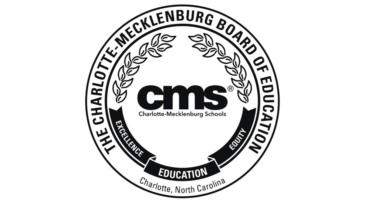 Cms Board Of Education Cmsboard Twitter