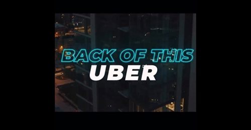 BreakinNEnterin's tweet image. ICYMI: VIDEO: MNTRY (@officialmntry) - "Back Of This Uber": bit.ly/3919c0t