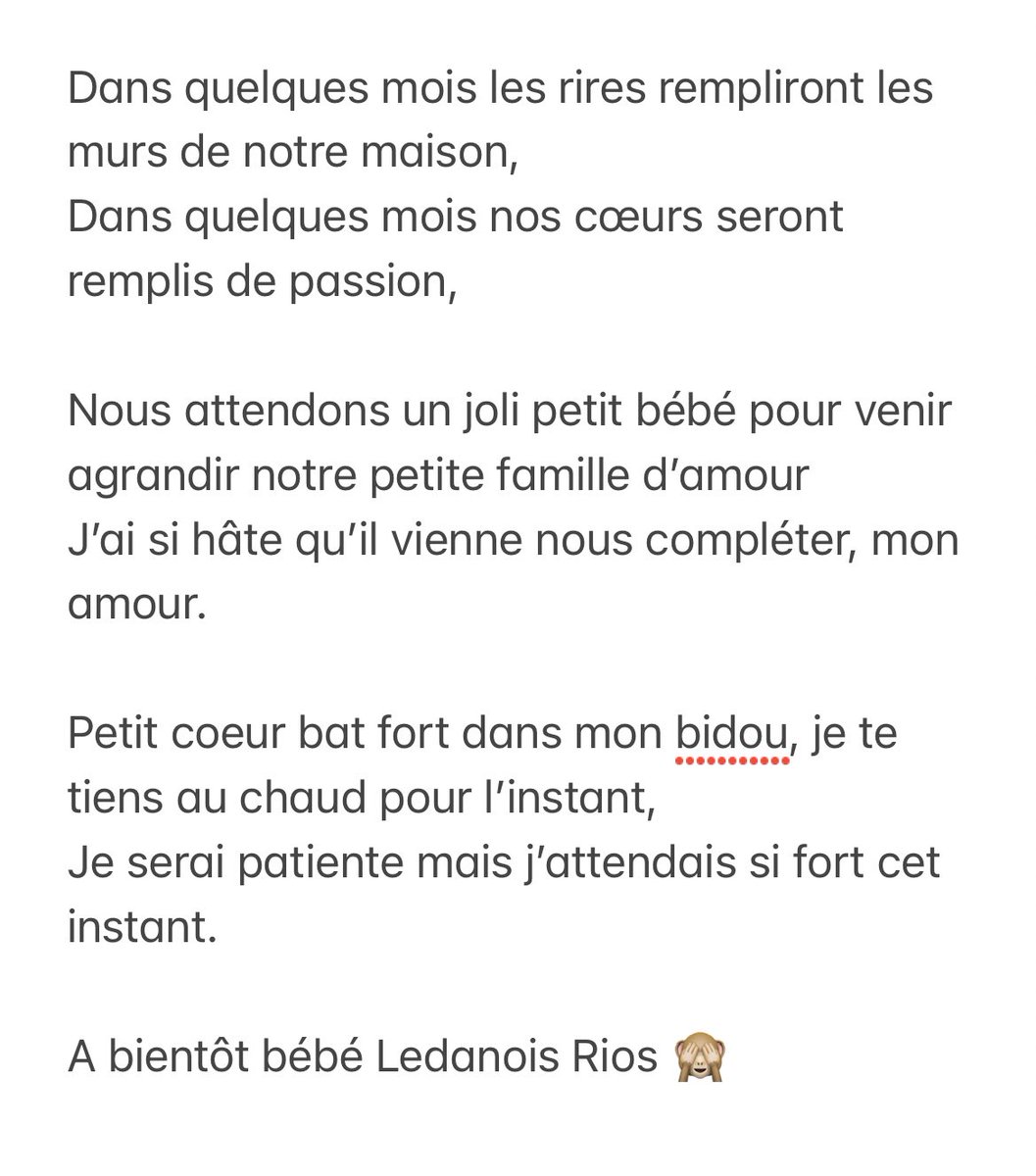 🎊🎉💕