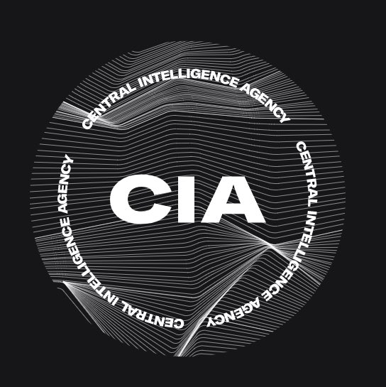 domigan's tweet photo. cia bout to drop the phattest lineup for the biggest Detroit techno party since 1997 https://t.co/ibQYaizWex